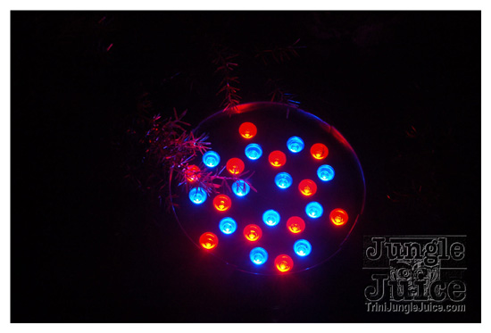 nuvo_pink_launch_apr2-024