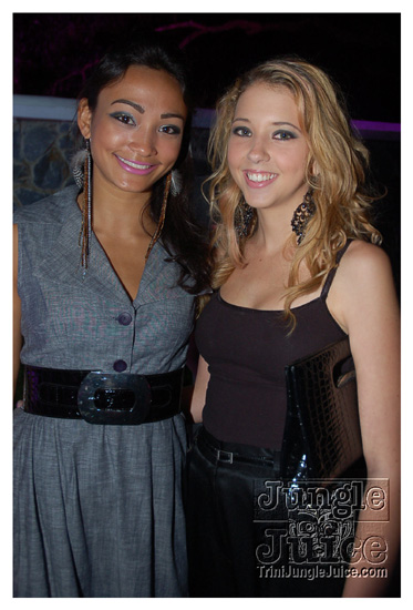 nuvo_pink_launch_apr2-029