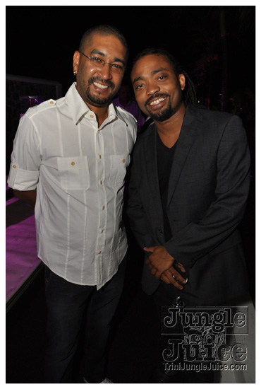 nuvo_pink_launch_apr2-030