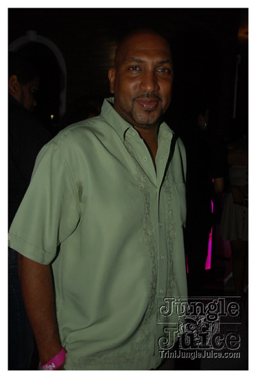 nuvo_pink_launch_apr2-032