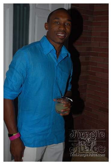 nuvo_pink_launch_apr2-034