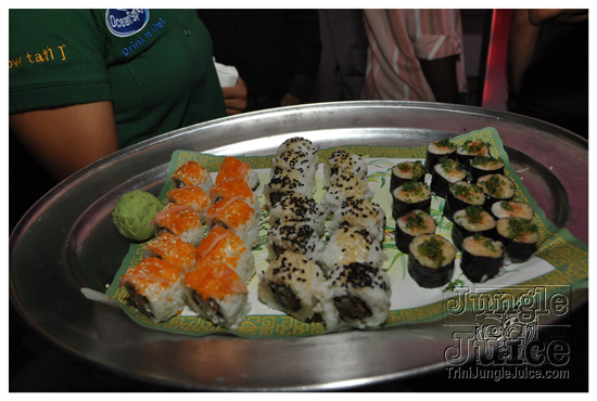 nuvo_pink_launch_apr2-036