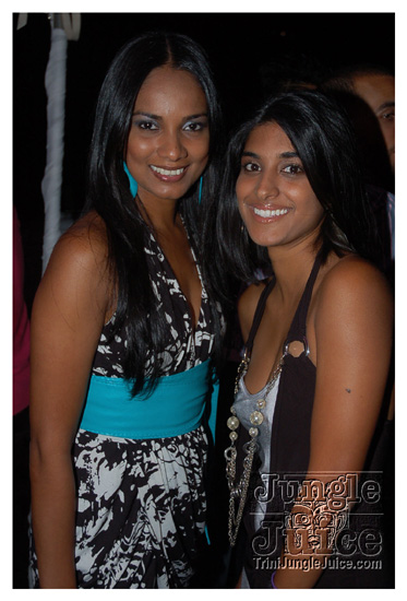 nuvo_pink_launch_apr2-037