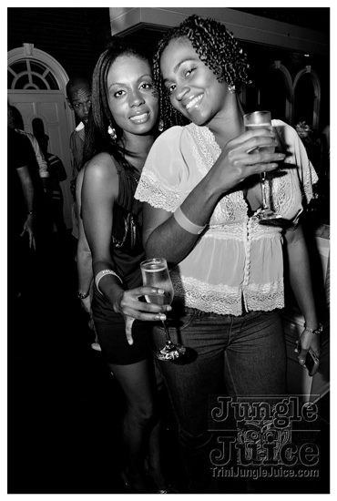 nuvo_pink_launch_apr2-052