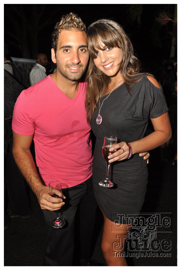 nuvo_pink_launch_apr2-055