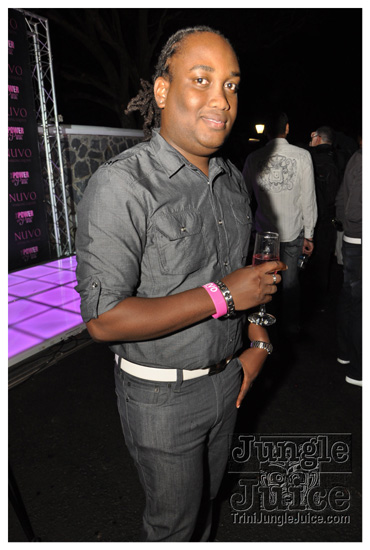 nuvo_pink_launch_apr2-057