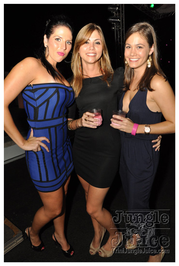 nuvo_pink_launch_apr2-061