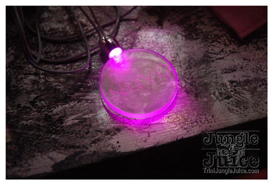 nuvo_pink_launch_apr2-062