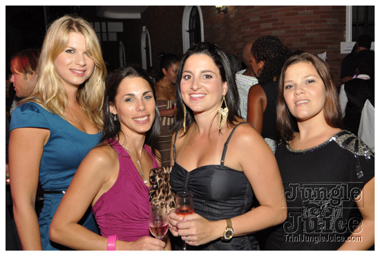 nuvo_pink_launch_apr2-064
