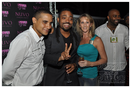 nuvo_pink_launch_apr2-078
