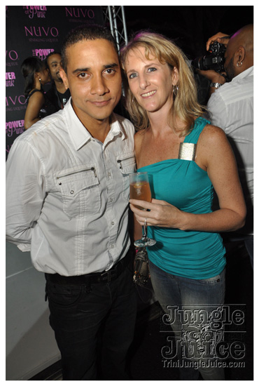 nuvo_pink_launch_apr2-079