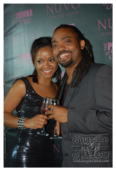 nuvo_pink_launch_apr2-080