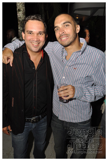 nuvo_pink_launch_apr2-083