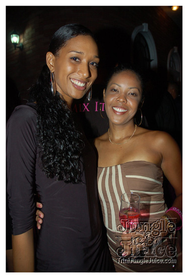 nuvo_pink_launch_apr2-084