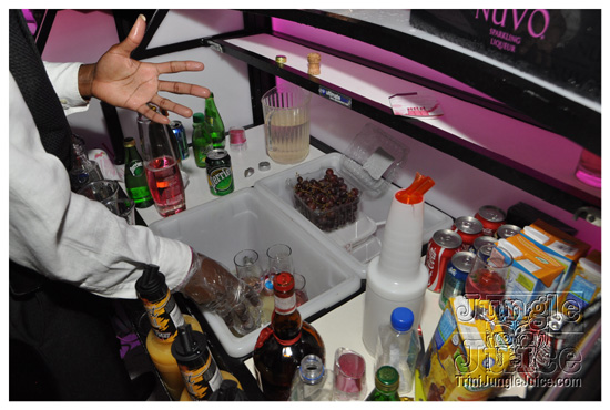 nuvo_pink_launch_apr2-085