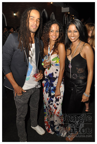 nuvo_pink_launch_apr2-088