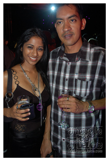 nuvo_pink_launch_apr2-089