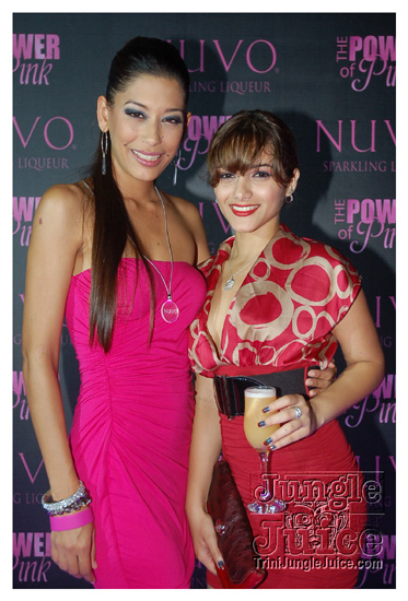 nuvo_pink_launch_apr2-090