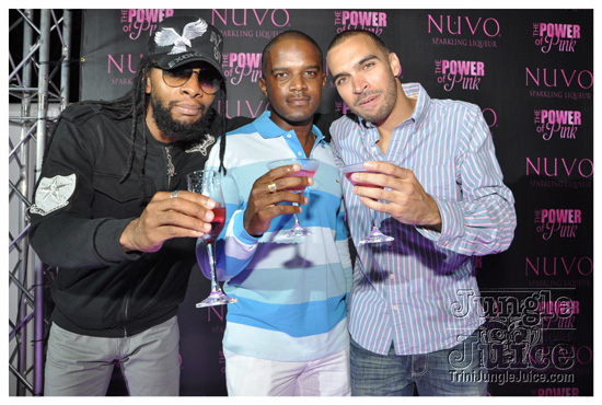 nuvo_pink_launch_apr2-094