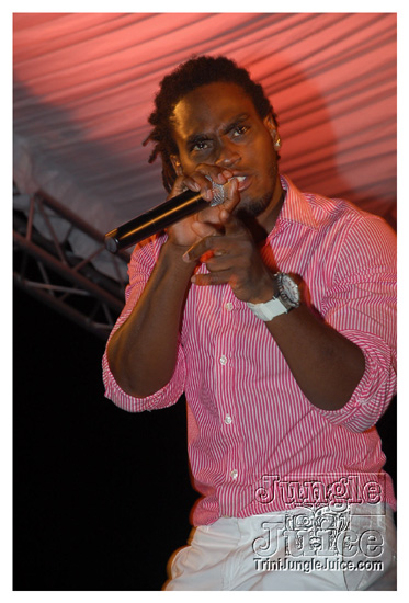 nuvo_pink_launch_apr2-095