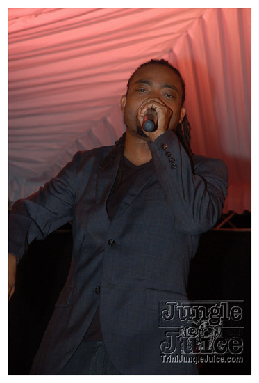 nuvo_pink_launch_apr2-096