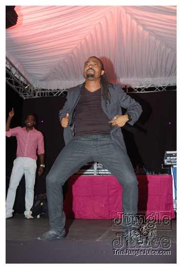 nuvo_pink_launch_apr2-097