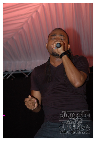 nuvo_pink_launch_apr2-098