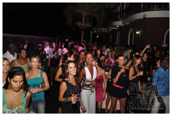 nuvo_pink_launch_apr2-099