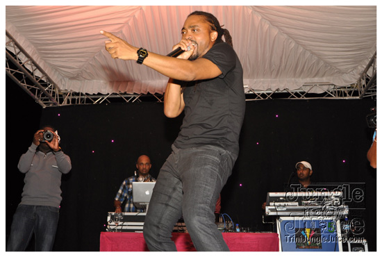 nuvo_pink_launch_apr2-100