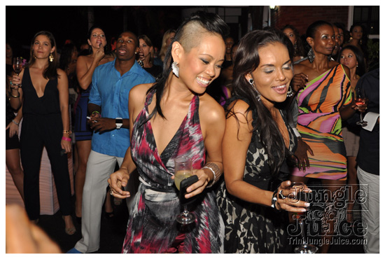 nuvo_pink_launch_apr2-101