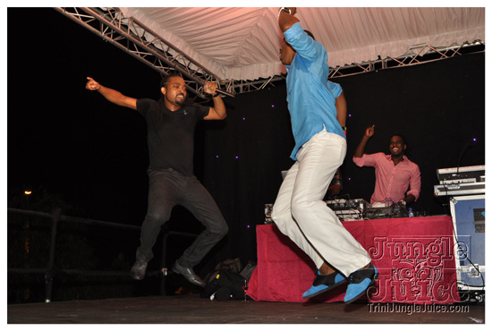 nuvo_pink_launch_apr2-103