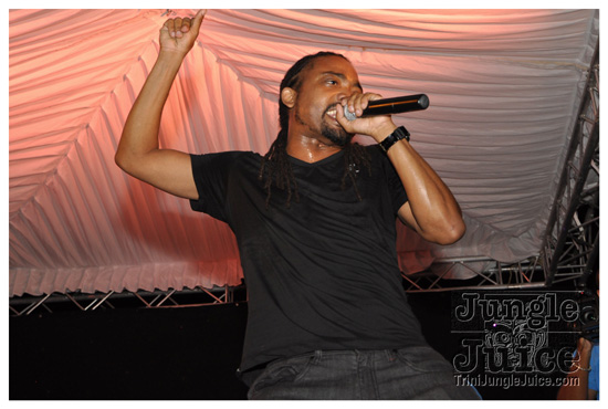 nuvo_pink_launch_apr2-106