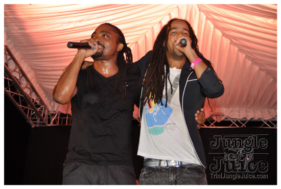 nuvo_pink_launch_apr2-109