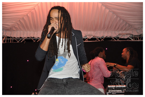 nuvo_pink_launch_apr2-111