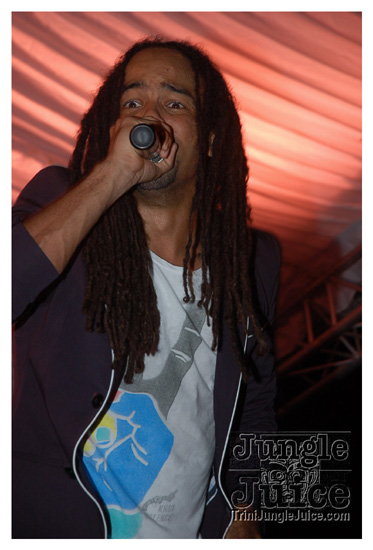 nuvo_pink_launch_apr2-114