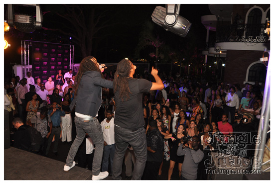 nuvo_pink_launch_apr2-117