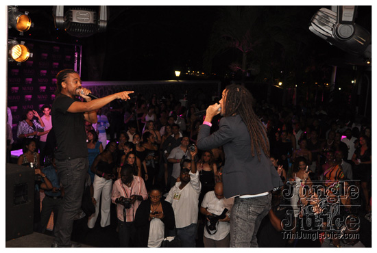 nuvo_pink_launch_apr2-118