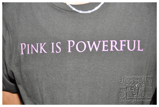 nuvo_pink_launch_apr2-119