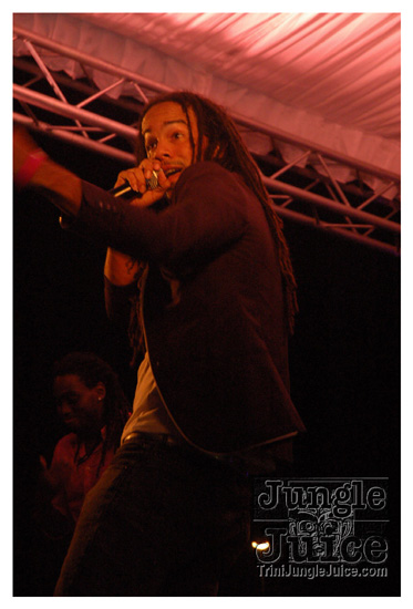 nuvo_pink_launch_apr2-120