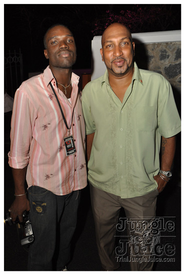 nuvo_pink_launch_apr2-122