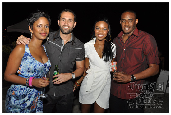 nuvo_pink_launch_apr2-126