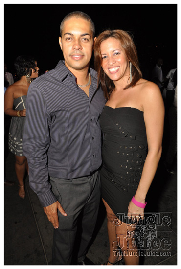 nuvo_pink_launch_apr2-131