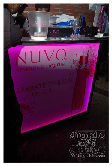 nuvo_pink_launch_apr2-132