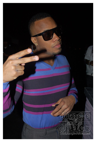 nuvo_pink_launch_apr2-133