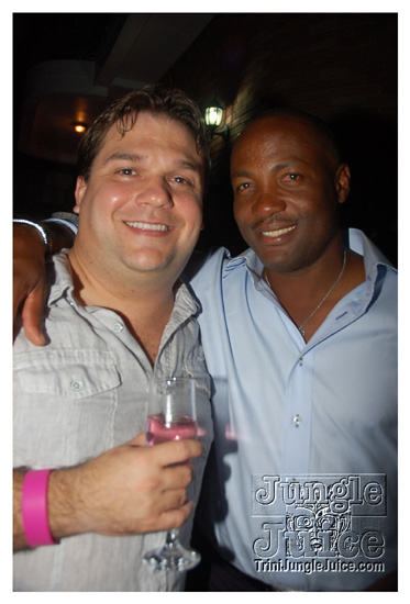 nuvo_pink_launch_apr2-134