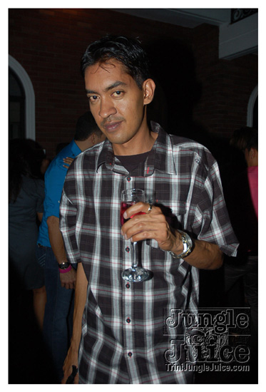 nuvo_pink_launch_apr2-135