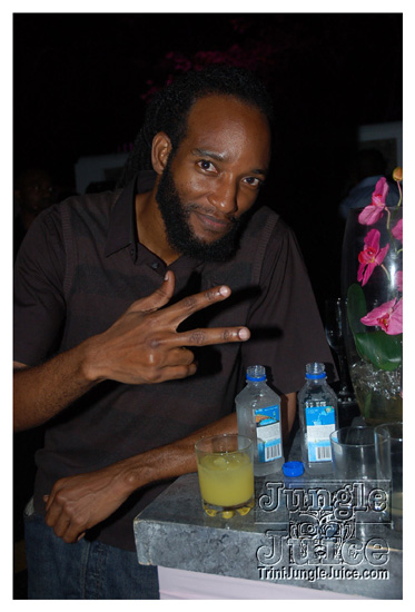 nuvo_pink_launch_apr2-140