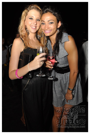 nuvo_pink_launch_apr2-141