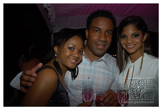 nuvo_pink_launch_apr2-145