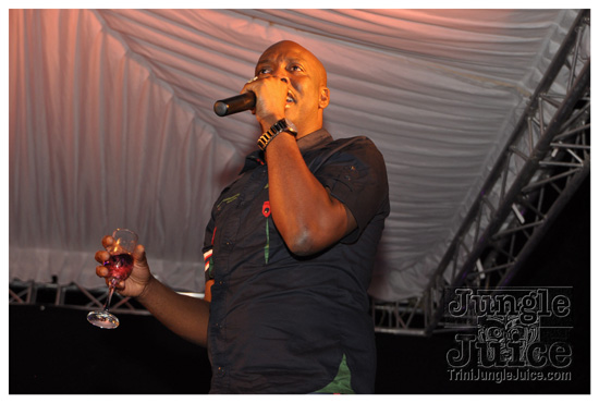 nuvo_pink_launch_apr2-147